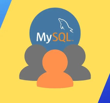 How do I install the ODBC driver for MySQL