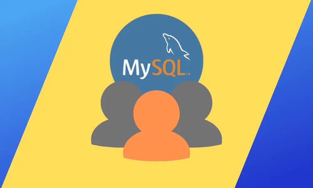 How do I install the ODBC driver for MySQL