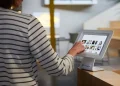 Better Guest Movement Starts With Smarter Entry Management Solutions