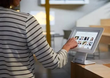 Better Guest Movement Starts With Smarter Entry Management Solutions