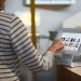 Better Guest Movement Starts With Smarter Entry Management Solutions