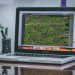 Git Hygiene as a Stealth Seniority Signal in Code Reviews
