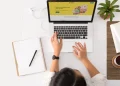 A Guide To Verify Email Addresses