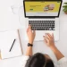 A Guide To Verify Email Addresses